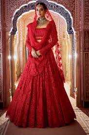 Anarkali Salwar Suit